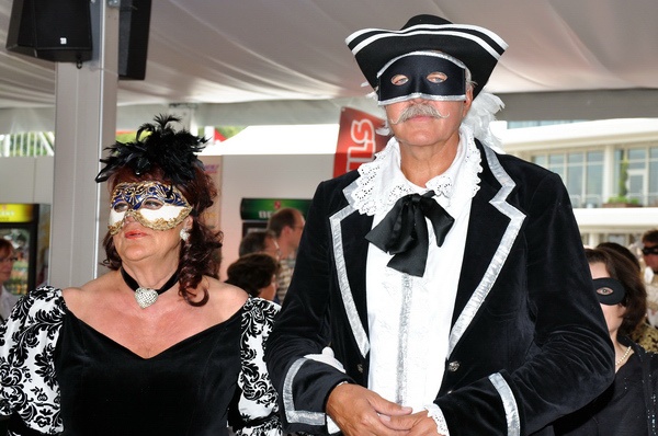 Maskenparade   087.jpg